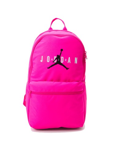 Jordan HBR Eco Backpack - Fuchsia