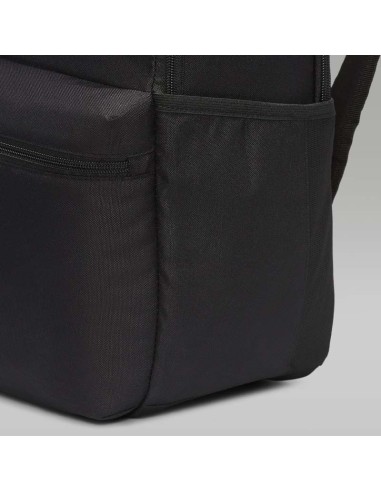 Sac Jordan HBR Eco Backpack - Schwarz