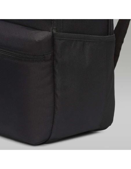Jordan HBR Eco Backpack - Black
