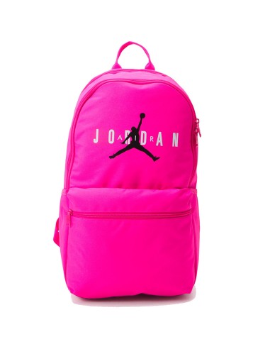 Jordan Hbr Eco Backpack - Fuchsia