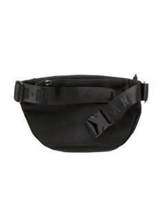 Marsupio Jordan Unisex Rise - Nero 2