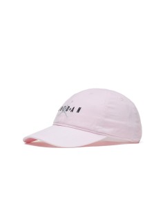 Jordan Jumpman Air MÄdel – Rose 2