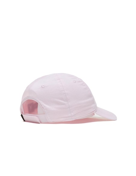 Jordan Jumpman Air MÄdel – Rose