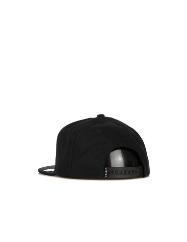 Jordan Jumpman Boy Hat - Black
