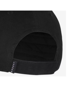 Cappello Ragazzo Jordan Jumpman Air - Nero 2