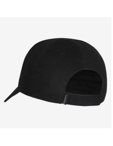 Jordan Jumpman Air Boy Hat - Black