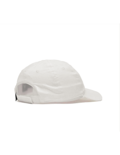 Jordan Jumpman Air Boy Hat - White 2