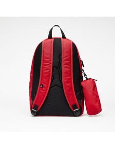 Zaino Jordan Air Pencil Case - Rosso 2