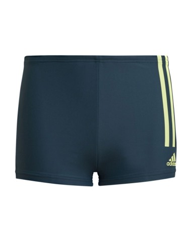 Traje de baño ADIDAS BRIEF- GN5902