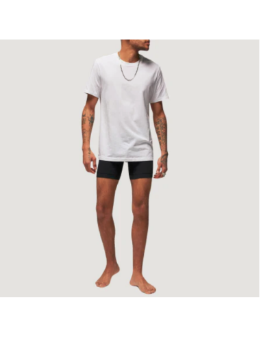 Nike Jordan Flight Base Tee 2pk Herren-T-Shirt...