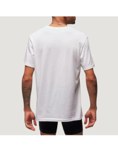 Nike Jordan Flight Base Tee 2pk men's t-shirt -...