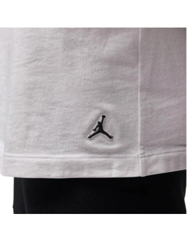 T-shirt pour homme Nike Jordan Flight Base Tee...