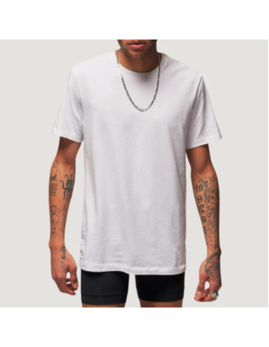 Nike Jordan Flight Base Tee 2pk Herren-T-Shirt...