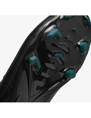 Nike JR Zoom Vapor 16 Academy Jungenschuhe -...