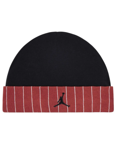 Jordan Unisex 3-teiliges MVP-Set – Rot