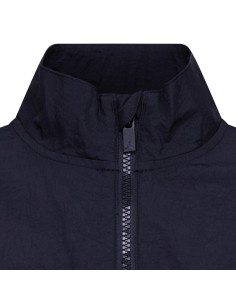 Giacca Antivento ragazza Jordan Jumpman Woven - Nero 2
