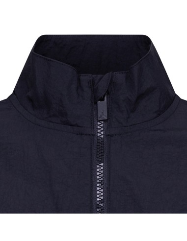 Giacca Antivento ragazza Jordan Jumpman Woven -...