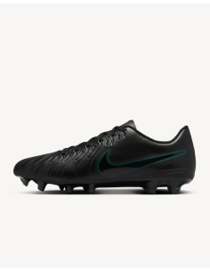Chaussures de football Nike Legend 10 Club FG/MG pour...