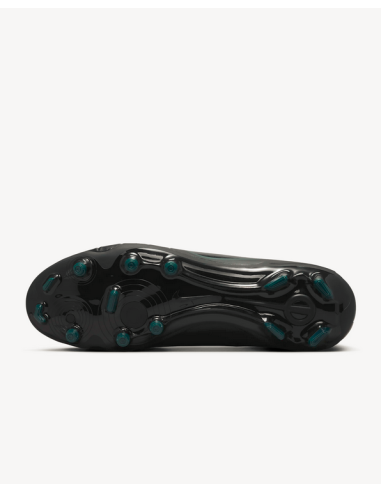 Scarpe calcio Uomo Nike Legend 10 Club FG/MG -...