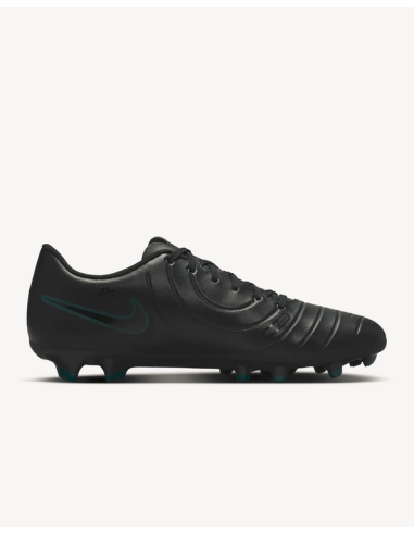 Chaussures de football Nike Legend 10 Club...