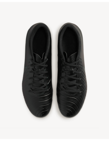 Scarpe calcio Uomo Nike Legend 10 Club FG/MG -...