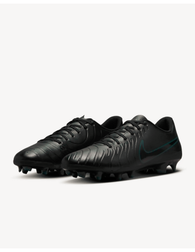 Scarpe calcio Uomo Nike Legend 10 Club FG/MG -...
