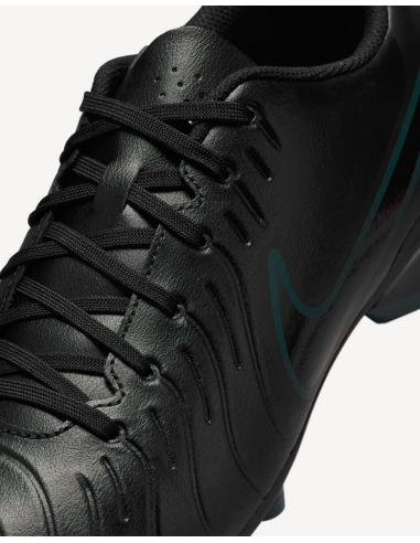 Scarpe calcio Uomo Nike Legend 10 Club FG/MG -...