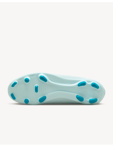 Chaussures de football Nike Club Mercurial...
