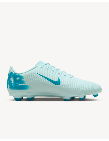 Botas de fútbol Hombre Nike Mercurial Vapor 16...