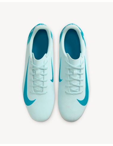 Scarpe calcio Uomo Nike Mercurial Vapor 16 club...