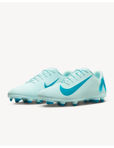 Nike Mercurial Vapor 16 club men's football...