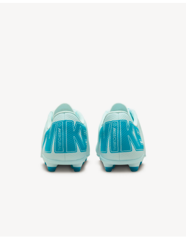 Nike Mercurial Vapor 16 club men's football...