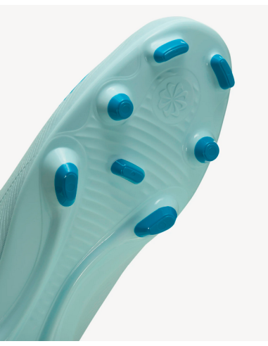 Scarpe calcio Uomo Nike Mercurial Vapor 16 club...