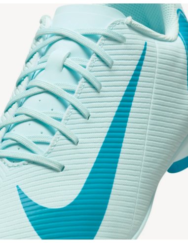 Scarpe calcio Uomo Nike Mercurial Vapor 16 club...