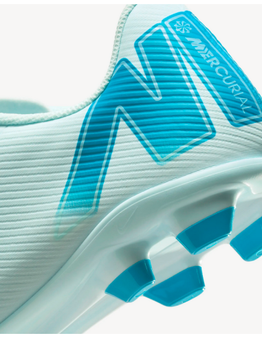 Botas de fútbol Hombre Nike Mercurial Vapor 16...