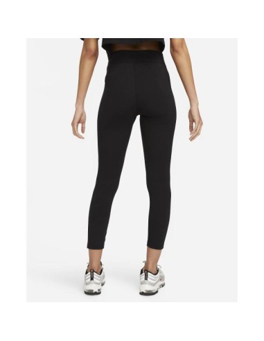 Nike NSW TGHT Women's Leggings - Black