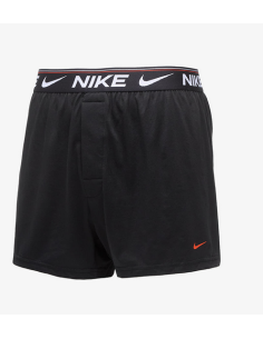 Trois boxers Nike Ultra Comfort Dri-Fit - Noir 2
