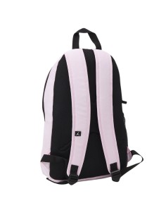 Zaino Jordan Air Pencil Case - Rosa 2