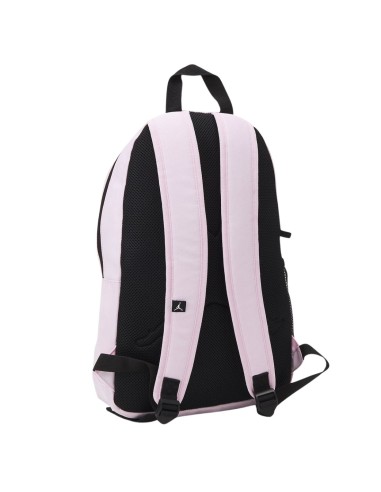 Jordan Air Pencil Case Backpack - Pink