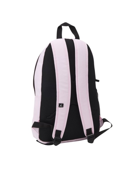 Zaino Jordan Air Pencil Case - Rosa
