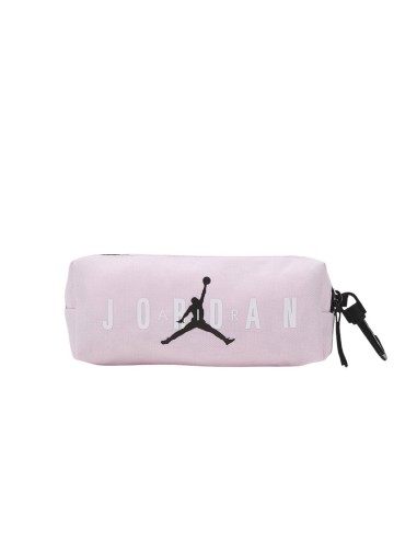 Zaino Jordan Air Pencil Case - Rosa