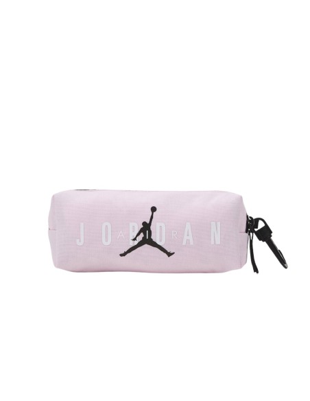 Zaino Jordan Air Pencil Case - Rosa