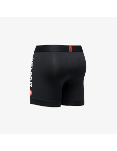 Boxer Nike Dri-Fit Essential Micro Trunk - Nero 2