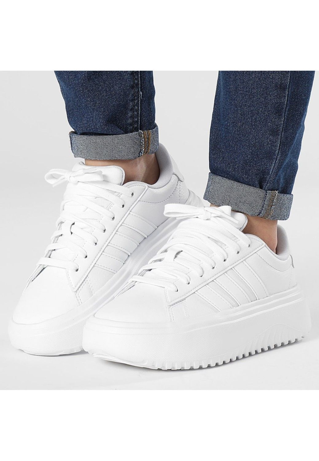 Adidas originals sleek women's online