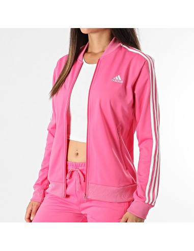 Adidas Damen Essentials...