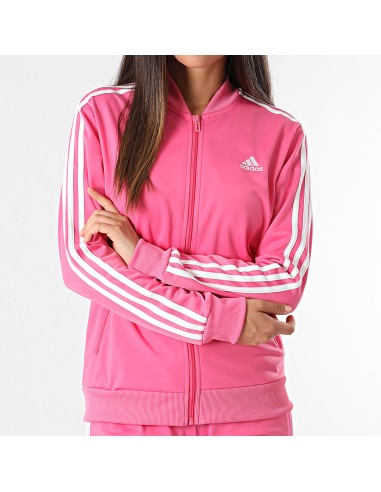 Adidas Damen Essentials...