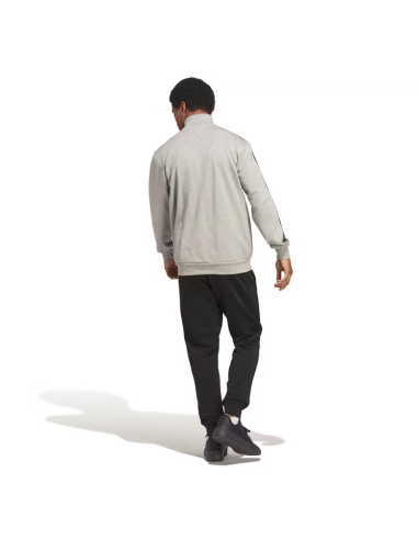 Survêtement Adidas 3 Stripes Pour Homme -...