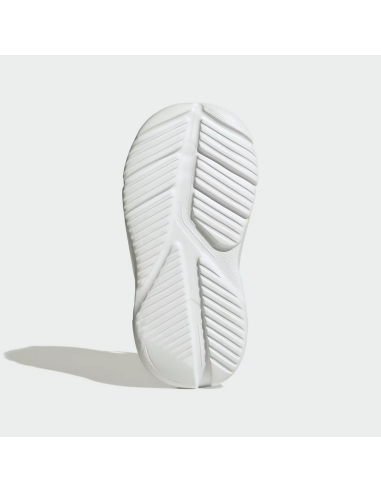 Scarpe Bambina Adidas Duramo SL EL I - Viola