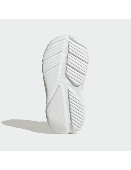 Chaussures Adidas Duramo SL EL I Fille - Violet
