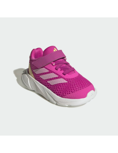 Scarpe Bambina Adidas Duramo SL EL I - Viola